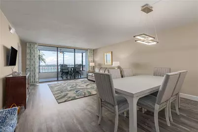 15031 Punta Rassa Rd #105, Fort Myers, FL 33908 - Photo 11