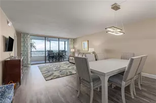 15031 Punta Rassa Rd, Fort Myers, FL 33908 - Photo 11