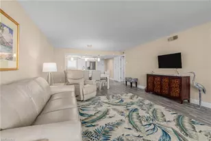 15031 Punta Rassa Rd, Fort Myers, FL 33908 - Photo 5