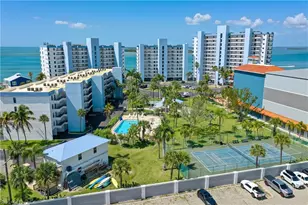 15031 Punta Rassa Rd, Fort Myers, FL 33908 - Photo 25