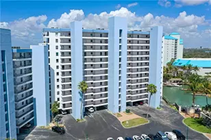 15031 Punta Rassa Rd, Fort Myers, FL 33908 - Photo 29