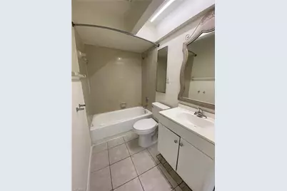 801 SE 5th Ave #2b, Cape Coral, FL 33990 - Photo 9