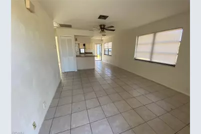 801 SE 5th Ave #2b, Cape Coral, FL 33990 - Photo 3