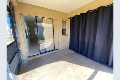801 SE 5th Ave #2b, Cape Coral, FL 33990 - Photo 13