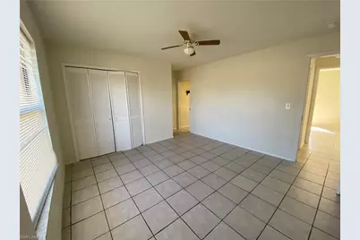 801 SE 5th Ave #2b, Cape Coral, FL 33990 - Photo 11