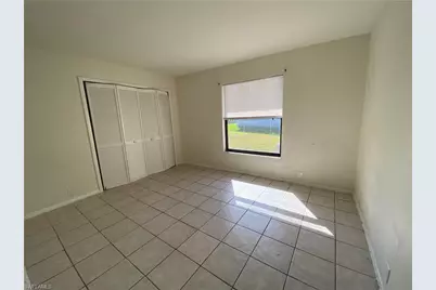 801 SE 5th Ave #2b, Cape Coral, FL 33990 - Photo 7