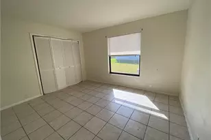 801 SE 5th Ave, Cape Coral, FL 33990 - Photo 7