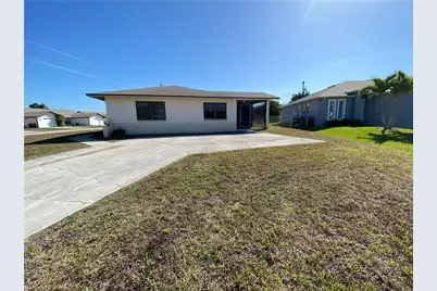 801 SE 5th Ave #2b, Cape Coral, FL 33990 - Photo 15