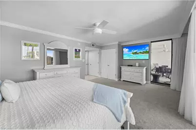 1401 Middle Gulf Dr #305R, Sanibel, FL 33957 - Photo 19