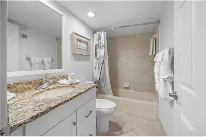 1401 Middle Gulf Dr #305R, Sanibel, FL 33957 - Photo 13