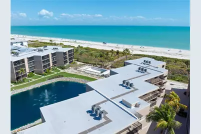 1401 Middle Gulf Dr #305R, Sanibel, FL 33957 - Photo 29