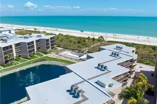 1401 Middle Gulf Dr, Sanibel, FL 33957 - Photo 29