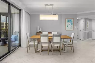 1401 Middle Gulf Dr, Sanibel, FL 33957 - Photo 9