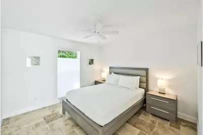 2302 SE 28th St, Cape Coral, FL 33904 - Photo 45