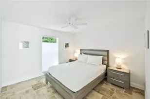 2302 SE 28th St, Cape Coral, FL 33904 - Photo 45