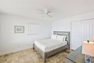 2302 SE 28th St, Cape Coral, FL 33904 - Photo 43