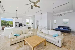 2302 SE 28th St, Cape Coral, FL 33904 - Photo 33