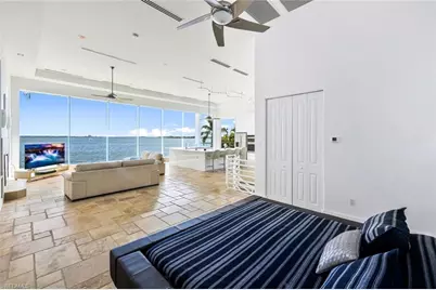 2302 SE 28th St, Cape Coral, FL 33904 - Photo 23