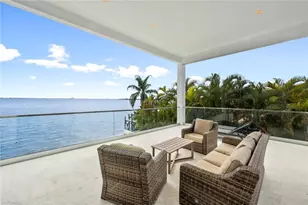 2302 SE 28th St, Cape Coral, FL 33904 - Photo 27