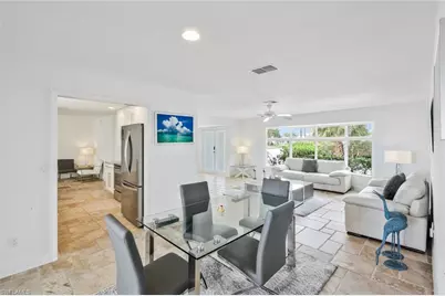 2302 SE 28th St, Cape Coral, FL 33904 - Photo 35