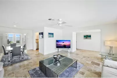 2302 SE 28th St, Cape Coral, FL 33904 - Photo 31