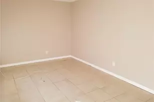 907 Chenault St, Lehigh Acres, FL 33974 - Photo 9