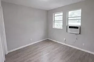 4960 Vincennes St, Cape Coral, FL 33904 - Photo 3