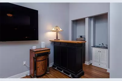 2374 Coral Point Dr, Cape Coral, FL 33990 - Photo 29