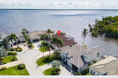 2374 Coral Point Dr, Cape Coral, FL 33990 - Photo 43
