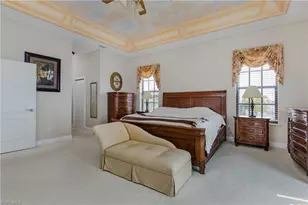 2374 Coral Point Dr, Cape Coral, FL 33990 - Photo 23