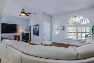 2374 Coral Point Dr, Cape Coral, FL 33990 - Photo 27