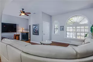 2374 Coral Point Dr, Cape Coral, FL 33990 - Photo 27