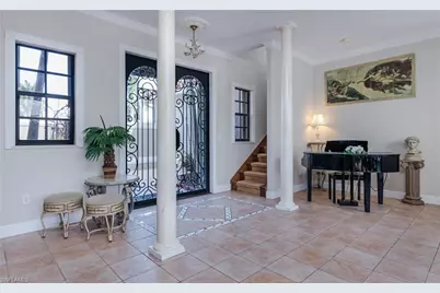 2374 Coral Point Dr, Cape Coral, FL 33990 - Photo 5