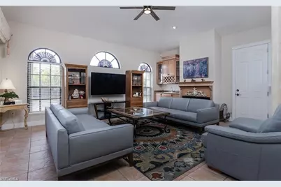 2374 Coral Point Dr, Cape Coral, FL 33990 - Photo 11