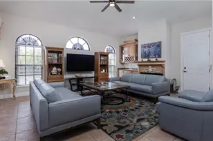 2374 Coral Point Dr, Cape Coral, FL 33990 - Photo 11