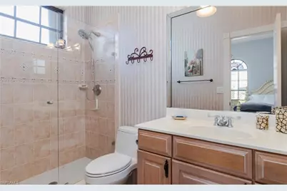 2374 Coral Point Dr, Cape Coral, FL 33990 - Photo 17