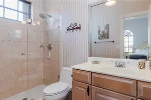 2374 Coral Point Dr, Cape Coral, FL 33990 - Photo 17