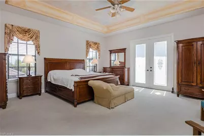 2374 Coral Point Dr, Cape Coral, FL 33990 - Photo 19