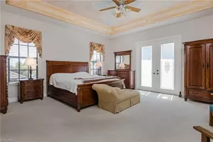 2374 Coral Point Dr, Cape Coral, FL 33990 - Photo 19