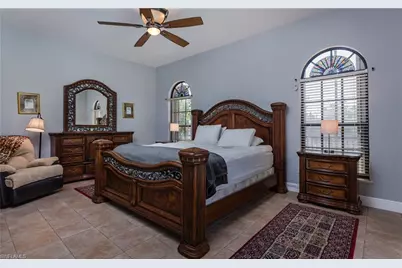2374 Coral Point Dr, Cape Coral, FL 33990 - Photo 13