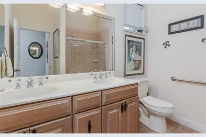 2374 Coral Point Dr, Cape Coral, FL 33990 - Photo 15