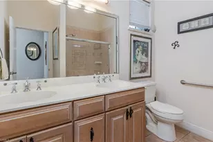 2374 Coral Point Dr, Cape Coral, FL 33990 - Photo 15