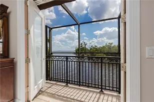 2374 Coral Point Dr, Cape Coral, FL 33990 - Photo 21