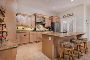 2374 Coral Point Dr, Cape Coral, FL 33990 - Photo 7