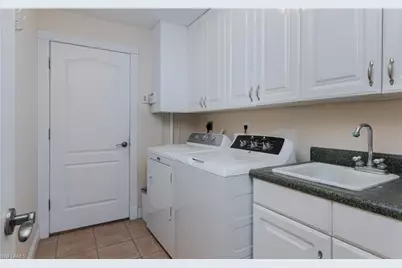 2374 Coral Point Dr, Cape Coral, FL 33990 - Photo 31