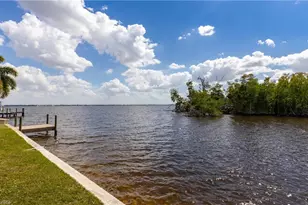 2374 Coral Point Dr, Cape Coral, FL 33990 - Photo 39