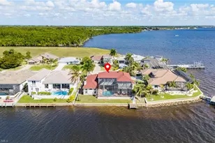 2374 Coral Point Dr, Cape Coral, FL 33990 - Photo 45