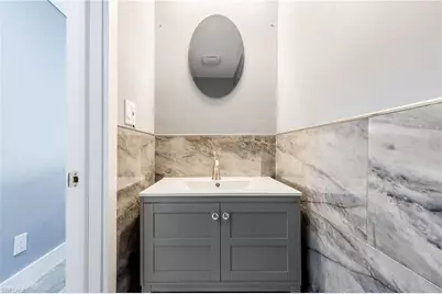 13413 Mini Way, Fort Myers, FL 33905 - Photo 15