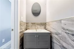 13413 Mini Way, Fort Myers, FL 33905 - Photo 15