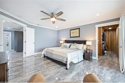 13413 Mini Way, Fort Myers, FL 33905 - Photo 17